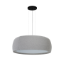 Preview: LX Nube 1000